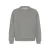 Dames sweatshirt CULTURE CULOTTA