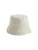 Next Hoed  taupe