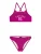 PROTEST Bikini ‘PRTWaw JR’  pink