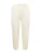 Urban Classics Broek  sand