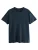 Next Functioneel shirt  navy