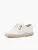 Pisamonas Sneakers  ecru