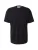 naketano Shirt  zwart