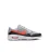Nike Air Max SC Big Kids Shoe Sneakers