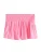 Next Sportbroek  pitaja roze