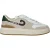 Cruyff Indoor Classic Sneakers Jongens