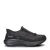 Skechers Hands Free Slip-Ins Contour lage sneakers