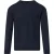 Recall Crew-neck sweater