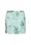 myMo ROCKS Rok  jade groen / pastelgroen
