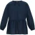 Regatta Dames Primden Shirt (Marineblauw)