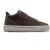 Rehab 2142653202-craig 4800-darkbrown