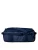 THE NORTH FACE Rugzak ‘BASE CAMP VOYAGER’  blauw