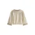 Summum Blouse 3s5291-30770
