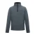 1/2 rits fleece Regatta Thompson Lightweight