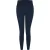Dare2b Dames opgewekte legging