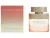 Michael Kors Wonderlust Edp Spray50 ml.