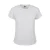 Dames-T-shirt Urban Classic basic box