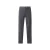 Slim-fit chino broek North Sails Defender