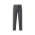 Slim-fit chino broek North Sails Defender