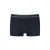 Boxershorts Mey Unlimited