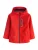 Next Tussenjas  rood / zilver