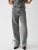 Noella Jeans ‘ N-Kika MW Jeans ‘  grijs