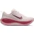 Nike Zoom Sneakers Dames – Marron –