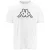 T-shirt Kappa Cromen