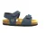 Develab 48321 Sandalen