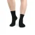 Dames cashmere sokken LCF Outdoor