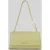 Valentino Bags schoudertas met labeldetail