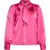 Faina overhemdblouse Dames roze