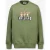 Moschino Kinder unisex trui in