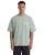 Dont Waste Culture Oshimi T-Shirt