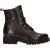 Piedi Nudi Gwen 01.03