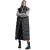 Damesjack met lange mouwen en capuchon Superdry Ripstop