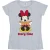 Li-cense Disney dames minnie mouse story time katoenen t-shirt