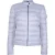 Belstaff Odile Jacket White