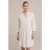 We Fashion Dress Short White