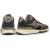 Floris van Bommel Sfm-10198-21-01 sneakers