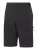 VAUDE Outdoorbroek ‘Qimsa’  zwart