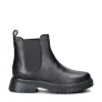 Timberland Cambria Valley chelseaboots