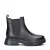 Timberland Cambria Valley chelseaboots