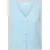 MSCH Copenhagen regular fit blouse van viscosemix model ‘Daria’