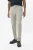 Casual broek Regular fit