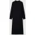 American Vintage Dagrock Dress Noir