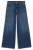 HUGO Jeans ‘Geredith’  blauw denim