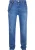 2Y Premium Jeans  blauw denim