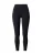 ONLY PLAY Sportbroek ‘ONPJam-2-Mina’  zwart