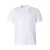 T-shirt VAUDE II